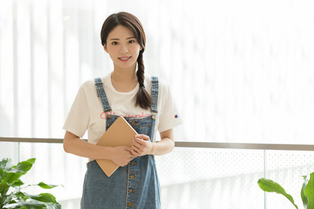 青島農(nóng)業(yè)大學在職研究生漁業(yè)發(fā)展碩士招生信息