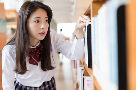 小學(xué)教育非全日制研究生招生人群