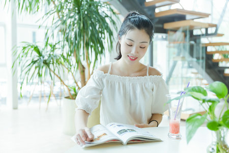 生物工程非全日制研究生招生人群