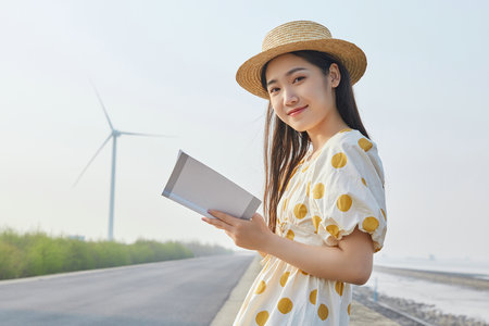 礦業(yè)工程非全日制研究生招生時(shí)間安排
