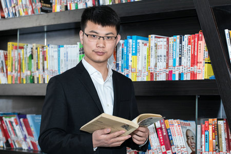 北京工業(yè)大學(xué)在職研究生社會工作碩士招生條件
