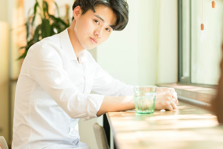 農(nóng)業(yè)工程非全日制研究生招生流程