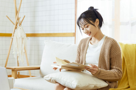 建筑與土木工程非全日制研究生招生時(shí)間