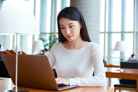 廈門大學在職研究生英語口譯碩士招生人群