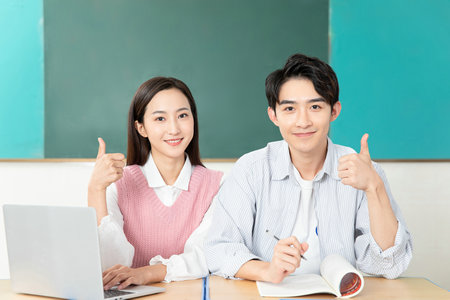 山東大學(xué)MPAcc招生條件