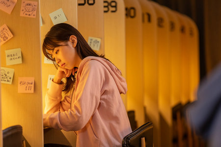 中南財(cái)經(jīng)政法大學(xué)MPAcc招生時(shí)間
