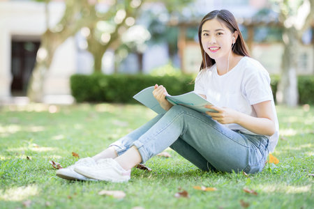 貴州大學(xué)在職研究生招生時間安排