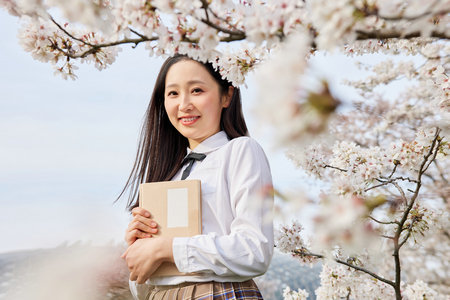 2024年漁業(yè)發(fā)展非全日制研究生招生流程及須知！