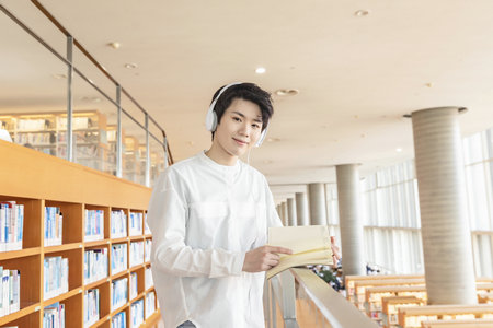 中國農(nóng)業(yè)大學(xué)在職研究生風(fēng)景園林碩士招生流程