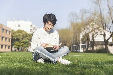 農(nóng)業(yè)非全日制研究生招生人群