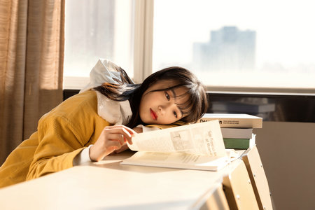 美國凱澤大學(xué)工商管理國際碩士招生信息