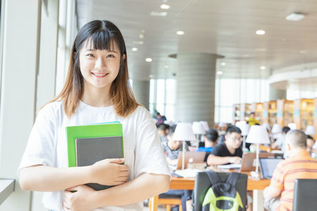 重慶交通大學(xué)在職研究生招生條件