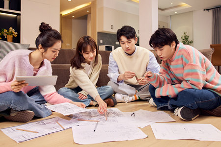 北京化工大學會計學在職研究生招生條件