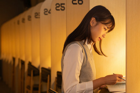 沈陽農(nóng)業(yè)大學(xué)在職研究生農(nóng)業(yè)工程與信息技術(shù)碩士正在招生中