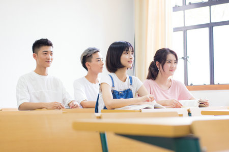 北京科技大學(xué)在職研究生文物與博物館碩士招生對(duì)象