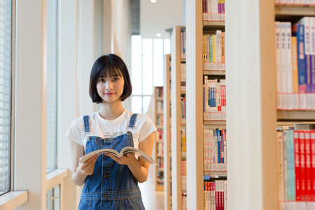 石家莊鐵道大學(xué)在職研究生風(fēng)景園林碩士招生信息