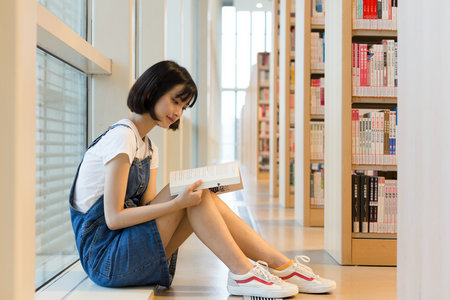 中國石油大學(xué)(華東)在職研究生水利工程碩士招生信息