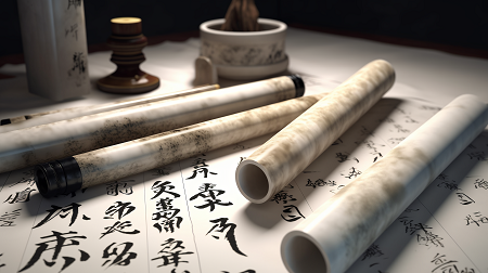 中國語言文學在職研究生招生人群