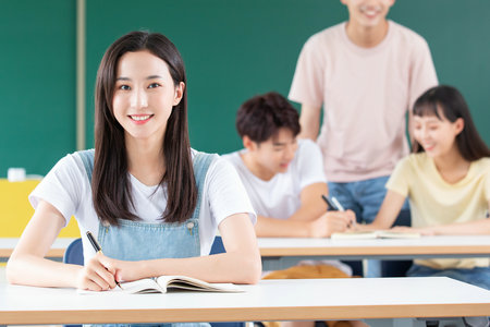 華東理工大學在職研究生控制工程碩士招生動態(tài)