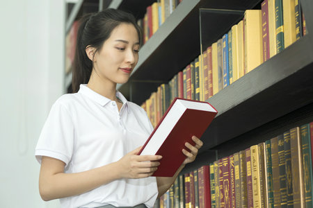 東華大學(xué)在職研究生藝術(shù)設(shè)計碩士招生信息