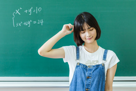 中國民航大學(xué)在職研究生招生條件
