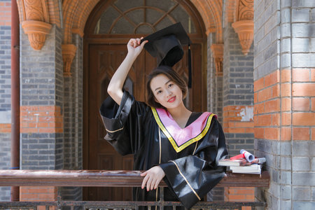 安徽工業(yè)大學(xué)市政工程在職研究生招生動(dòng)態(tài)