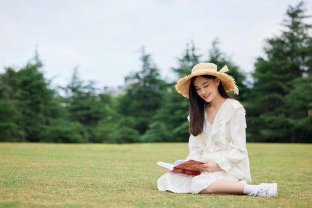 云南農(nóng)業(yè)大學(xué)在職研究生社會體育指導(dǎo)專業(yè)招生情況