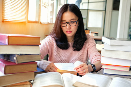 吉林農(nóng)業(yè)大學(xué)在職研究生資源利用與植物保護(hù)專業(yè)招生信息