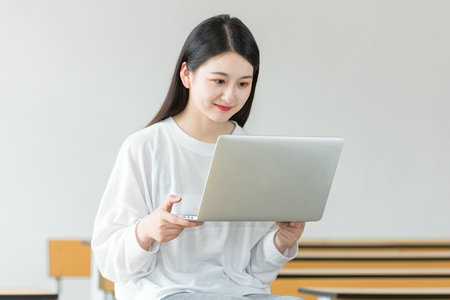 河北工程大學(xué)在職研究生農(nóng)業(yè)管理碩士招生人群