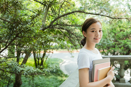 浙江農(nóng)林大學在職研究生風景園林碩士招生信息
