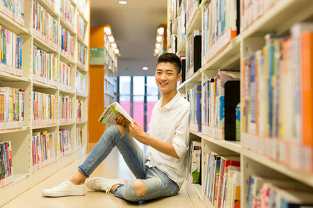 山東建筑大學(xué)在職研究生測繪工程碩士招生條件