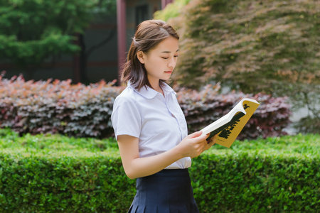 遼寧工業(yè)大學(xué)在職研究生計(jì)算機(jī)技術(shù)碩士正在招生中