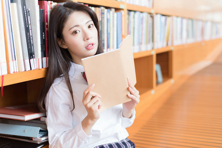 內(nèi)蒙古民族大學在職研究生法律（法學）碩士招生動態(tài)