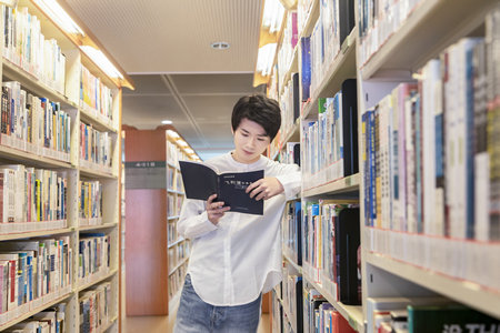 沈陽師范大學(xué)在職研究生學(xué)科教學(xué)（地理）招生信息
