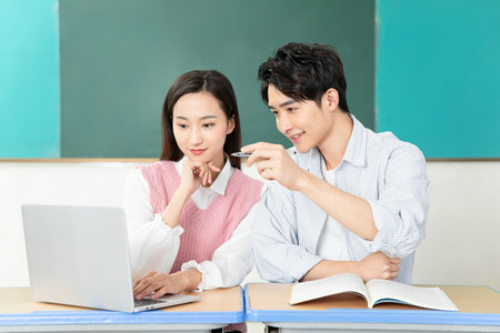 中國(guó)礦業(yè)大學(xué)(徐州)在職研究生招生條件