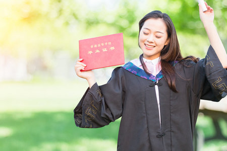 廣州大學(xué)在職研究生學(xué)科教學(xué)（生物）專業(yè)招生信息
