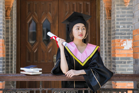 香港都會(huì)大學(xué)招生流程