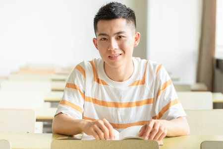 中國科學(xué)院大學(xué)MEM招生人群