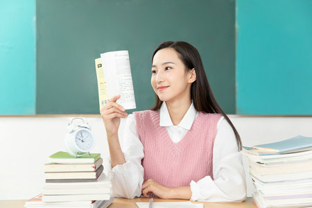 江西農(nóng)業(yè)大學(xué)在職研究生農(nóng)業(yè)工程與信息技術(shù)碩士招生動態(tài)