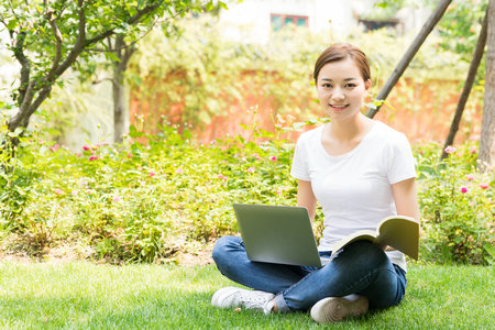甘肅中醫(yī)藥大學在職研究生招生流程