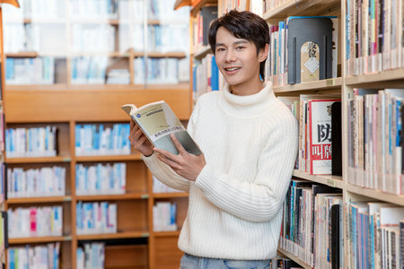 天津大學MPAcc招生流程
