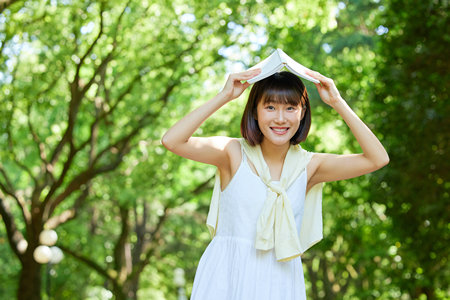 黑龍江科技大學在職研究生環(huán)境工程碩士招生對象