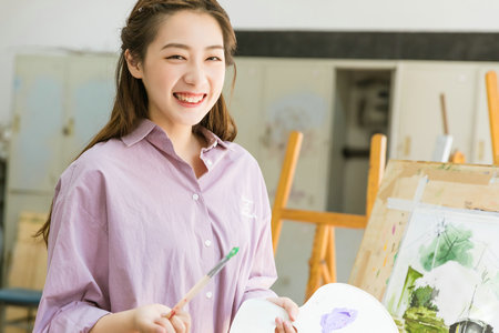江西財(cái)經(jīng)大學(xué)MPAcc招生人群