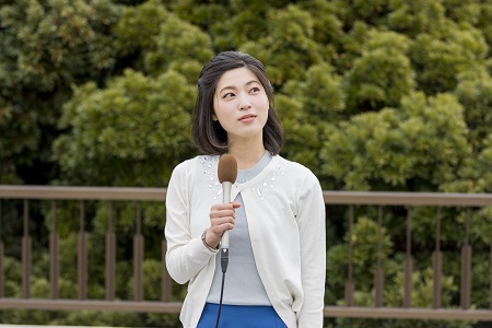 新聞傳播學(xué)在職研究生招生人群