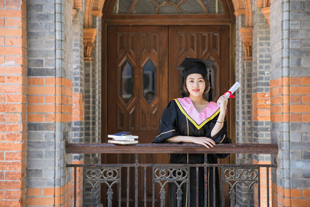 馬來西亞林肯大學學院教育學專業(yè)招生信息