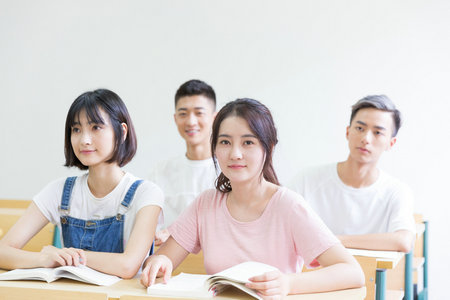 加拿大西三一大學(xué)在上海地區(qū)招生情況