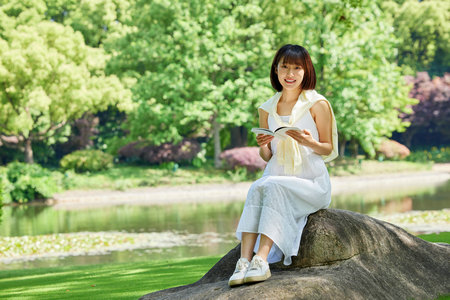 生物醫(yī)學工程非全日制研究生招生時間