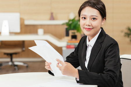日語筆譯非全日制研究生招生人群