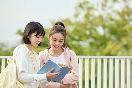 科學(xué)與技術(shù)教育非全日制研究生招生條件