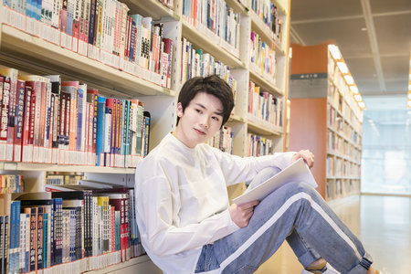 四川輕化工大學(xué)在職研究生法律（非法學(xué)）碩士招生信息